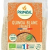 Afbeelding van Primeal Quinoa frans