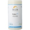 Afbeelding van Be-Life Calci 900