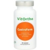 Afbeelding van Vitortho Gastroform