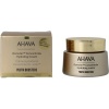 Afbeelding van Ahava Supreme hydration cream