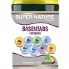 Afbeelding van SNP Basentabs complex