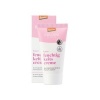 Afbeelding van Baldini Lichte creme hydraterend rose demeter