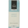 Afbeelding van Volatile Herfst winter mix