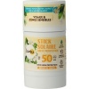 Afbeelding van Lovea Face & sensitive areas stick SPF50