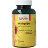 Afbeelding van Bloem Superdagelijks multivitamine