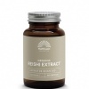 Afbeelding van Mattisson Organic reishi extract 400mg bio
