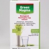 Afbeelding van Green magma