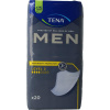 Afbeelding van Tena For men level 2