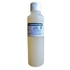 Afbeelding van Lithium chloratum huidgel Nr. 16
