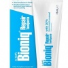 Afbeelding van Bioniq Tandpasta repair