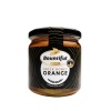 Afbeelding van Bountiful Select Griekse rauwe honing orange/sinaasappel