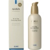 Afbeelding van Ahava All in one toning cleanser