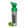 Afbeelding van Boost Oxygen Natural