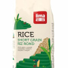 Afbeelding van Lima Rijst rond