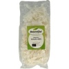 Afbeelding van Bountiful Kokos chips bio