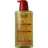 Afbeelding van Eucerin PH5 Douche olie