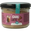 Afbeelding van Terrasana Chai latte bio