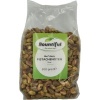 Afbeelding van Bountiful Pistache gepeld
