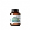 Afbeelding van Aromedica Vitamine D3 75mcg vegan