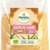 Afbeelding van Primeal Ruwe rietsuiker