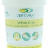 Afbeelding van Vertargil Witte leem uitwendig