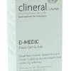 Afbeelding van Ahava Clineral D-medic foot gel scrub