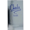 Afbeelding van Charlie Silver eau de toilette spray