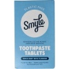 Afbeelding van Smyle Tandpasta tabletten met fluoride navul