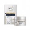 Afbeelding van ROC Derm correxion contour cream