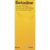Afbeelding van Betadine Jodium oplossing