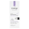 Afbeelding van Zarqa Nachtcreme extra dry sensitive
