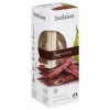 Afbeelding van Bolsius Geurdiffuser true scents oud wood