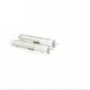Afbeelding van Blockline Spuit 10 ml tbv tipcaps