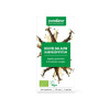 Afbeelding van Purasana Bio duivelsklauw 295 mg