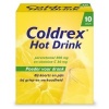 Afbeelding van Hot coldrex