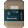 Afbeelding van Zeeuwsche Zoute Shampoo bar navul