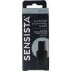 Afbeelding van Sensista Cleanser wipes