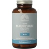 Afbeelding van Mattisson Magnesium tauraat vegan