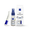 Afbeelding van Zeiss Lens cleaning kit