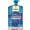 Afbeelding van Primeal Rice cakes camargue zonder zout