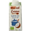Afbeelding van Ecomil Kokosmelk cuisine