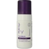 Afbeelding van Multi GYN Femwash