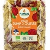 Afbeelding van Primeal Organic fusilli 3 kleur tarwe quinoa