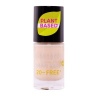 Afbeelding van Benecos Nagellak sharp rose
