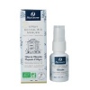 Afbeelding van Aprolis Mondspray manuka