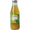 Afbeelding van Bountiful Ananas sap