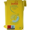 Afbeelding van Zwitsal Goedemorgen vochtige washandjes