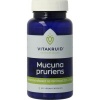Afbeelding van Vitakruid Mucuna pruriens 500 mg (min. 20% L-Dopa)
