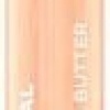 Afbeelding van Sante Deco Lipliner soft mineral 03 playful rose