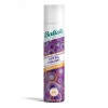 Afbeelding van Batiste Dry shampoo xtra volume
